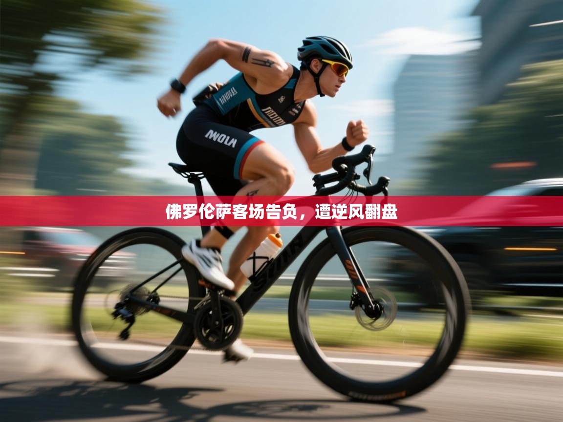 佛罗伦萨客场告负，遭逆风翻盘  第2张