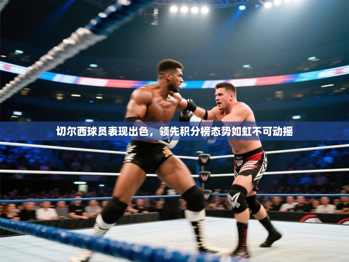 切尔西球员表现出色，领先积分榜态势如虹不可动摇  第1张