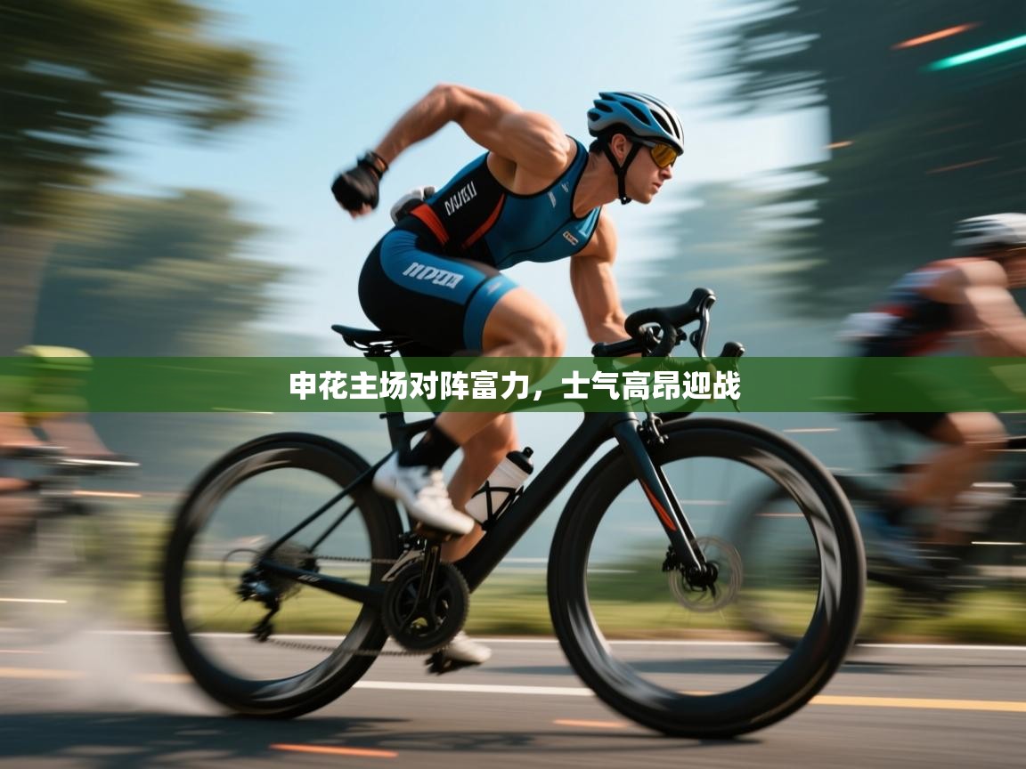 申花主场对阵富力,士气高昂迎战 第1张