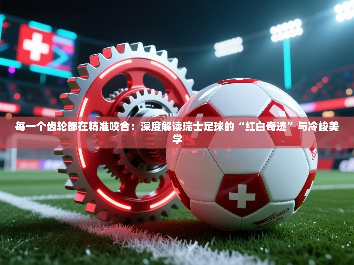 每一个齿轮都在精准咬合:深度解读瑞士足球的“红白奇迹”与冷峻美学 第2张