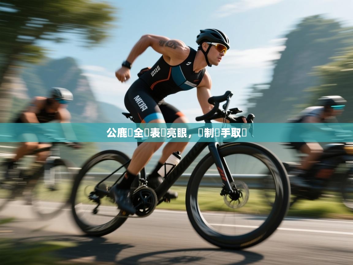 公鹿隊全隊表現亮眼，壓制對手取勝  第1张