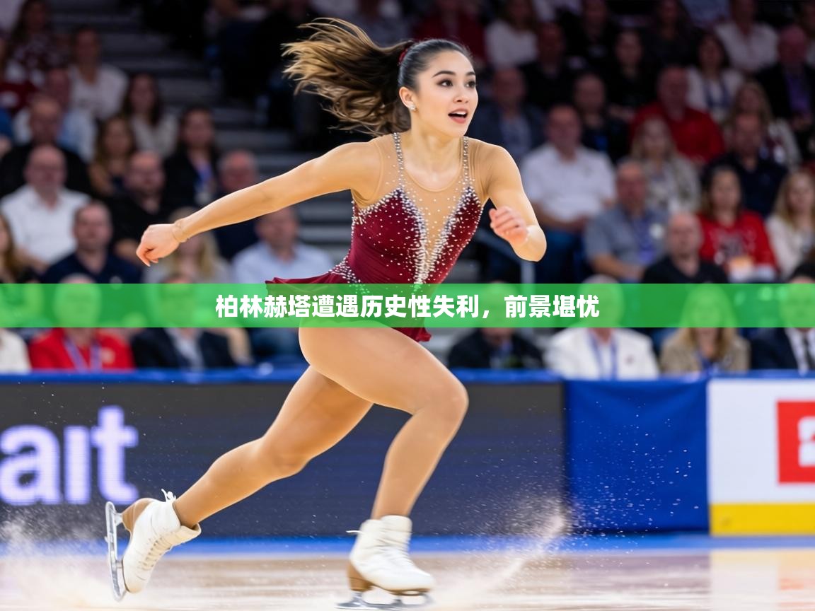 柏林赫塔遭遇历史性失利，前景堪忧  第2张