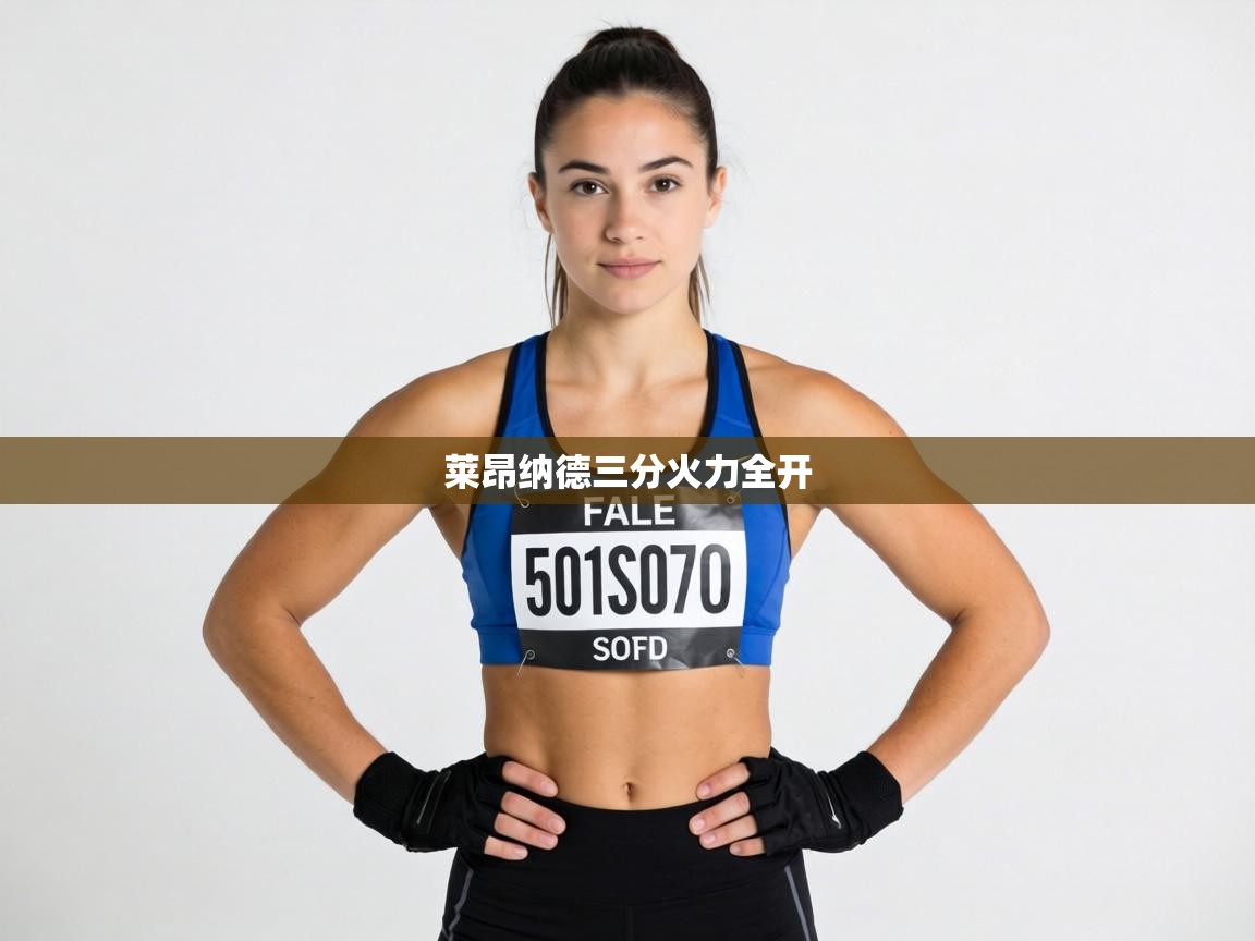 莱昂纳德三分火力全开  第1张