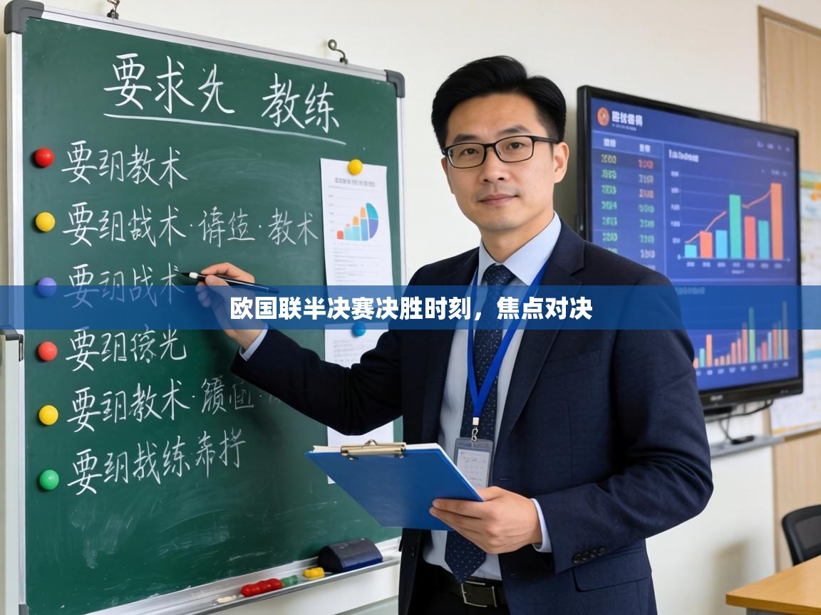 欧国联半决赛决胜时刻,焦点对决 第1张