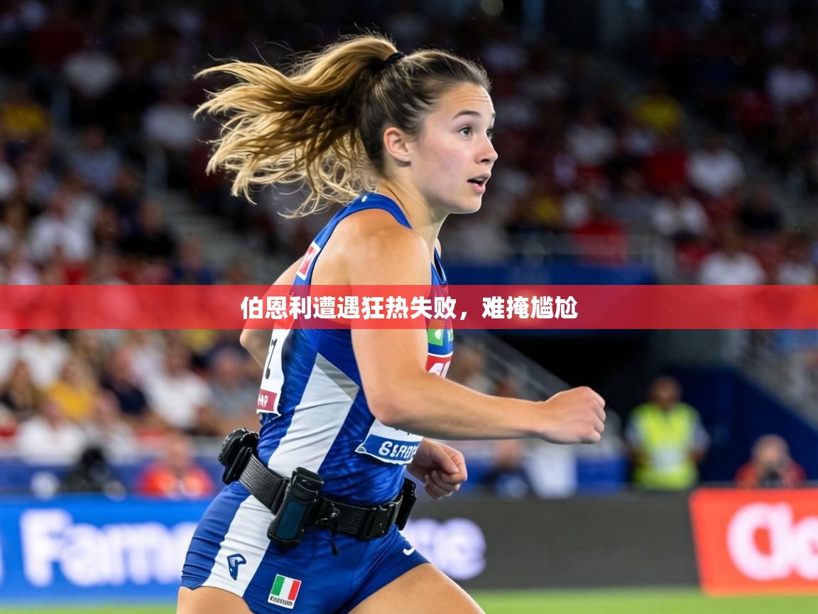 伯恩利遭遇狂热失败，难掩尴尬  第1张